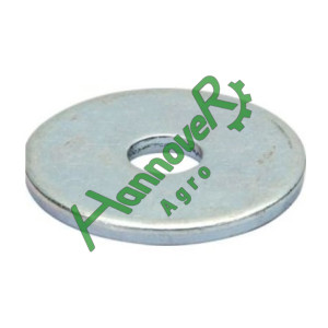 Шайба Kverneland TA 338 B KT55667000